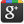 Duraflex, Inc. on Google +