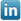 Duraflex, Inc. on LinkedIn