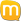 Duraflex, Inc. on Manta