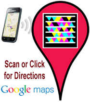 Google Maps Micro-tag